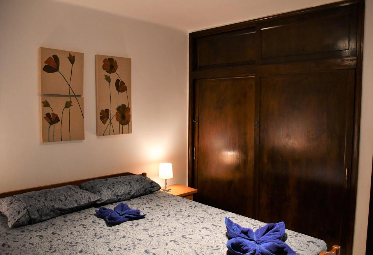 Tinguaton Sea View Hermoso Y Amplio Apto Con Vistas Al Mar Apartment Puerto del Carmen  Bagian luar foto