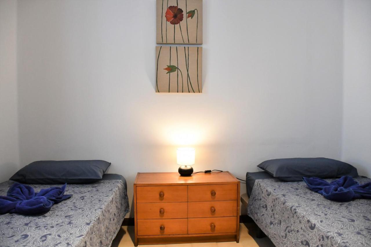 Tinguaton Sea View Hermoso Y Amplio Apto Con Vistas Al Mar Apartment Puerto del Carmen  Bagian luar foto